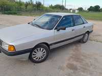 Sprzedam Audi 80