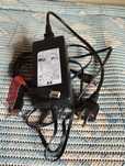 Drukarka HP 3180 - akcesoria