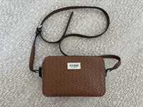 Torebka damska Guess