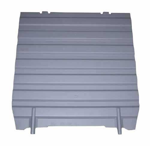 Разборка грузовых авто MAN L2000 M2000 F2000 TGA TGL TGM TGX