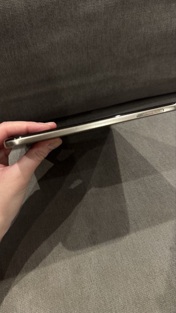 Планшет Samsung Galaxy Tab 3 GT-P5210 10.1" 16Gb