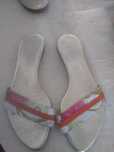 chinelas Tam. 36