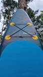 Сап борд SUP Board