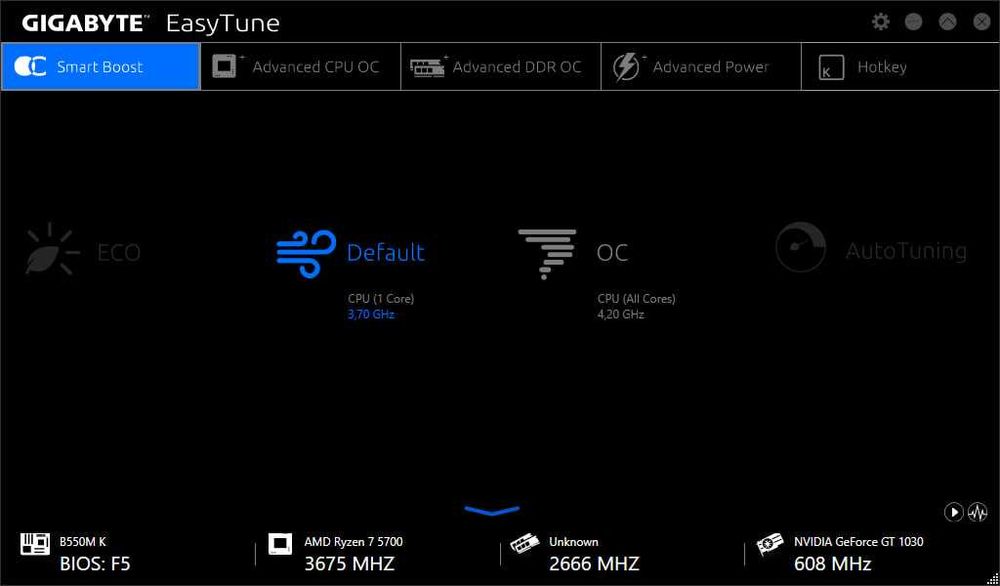 Продам комп'ютер в ідеальному стані