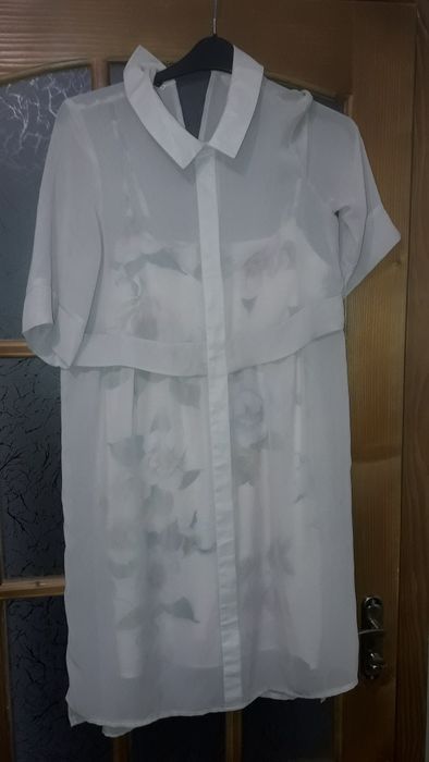 Сукня ВЕЧІРНЯ жіноча 42р