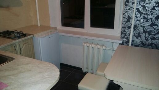 Оренда однокімнатної квартири у Вознесенівському р-ні (Центральний 18)