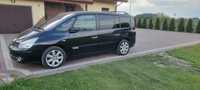 Renault Grand Espace Initiale Paris 2.0dci