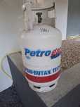 Butla gazowa 11kg