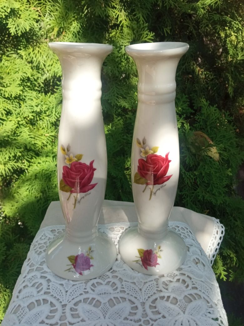 Продам подсвечники