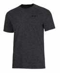 Under Armour Termoaktywna Koszulka T-shirt / rozm Xxl