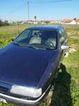 peças Citroen xantia 1.9 TD 92cv 1996