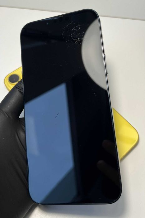 Apple iPhone 14 PLUS - 128 GB