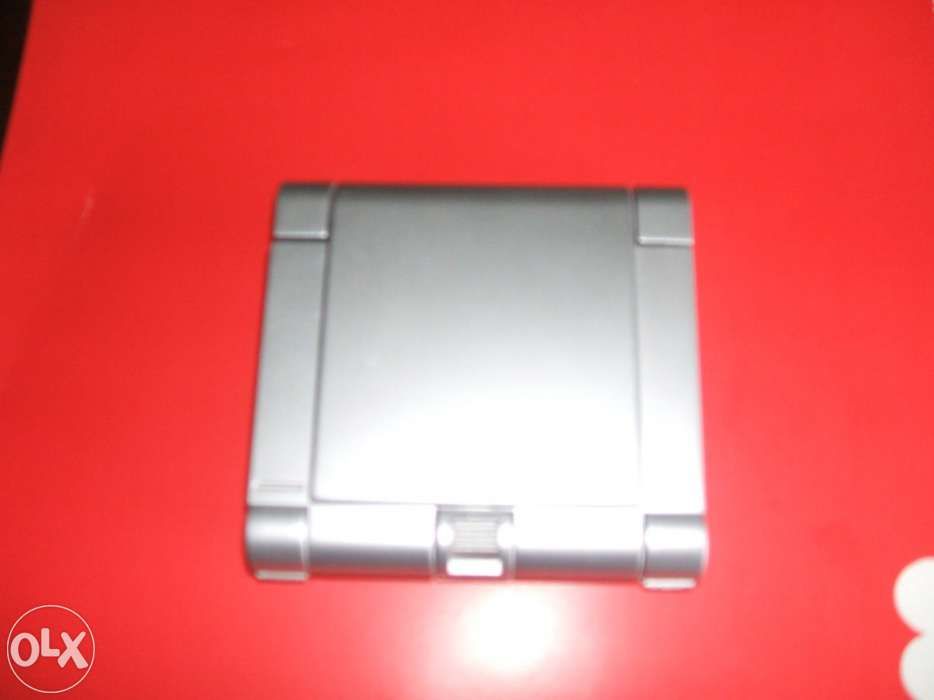 Selling a multifunctional watch — like new64552652609409121