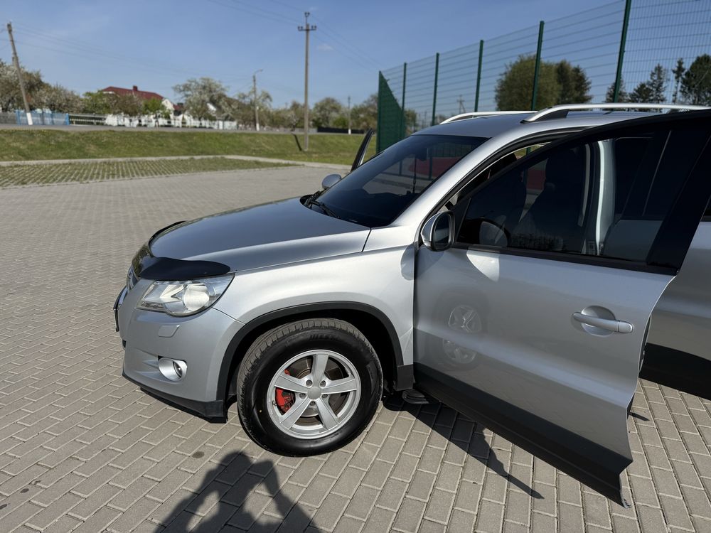 Продам своє власне авто