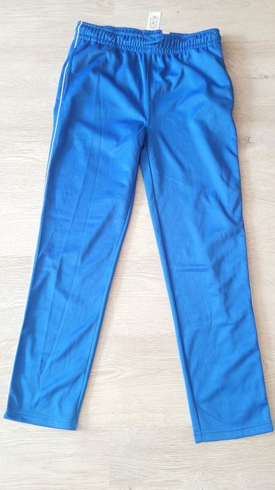 Спортивные штаны,  брюки  Children's Place