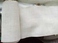Конопляная ткань хемп конопля 100% Полтавщина рядно полотно тканина