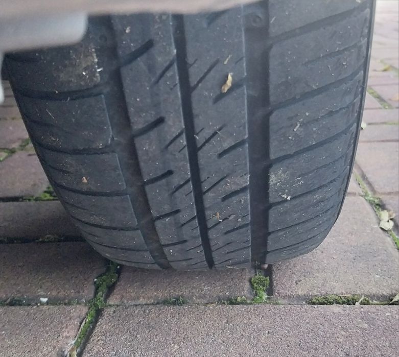 Peugeot 107 B&S edition 2012 RESERVADO