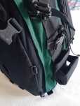 Backpack Lowepro