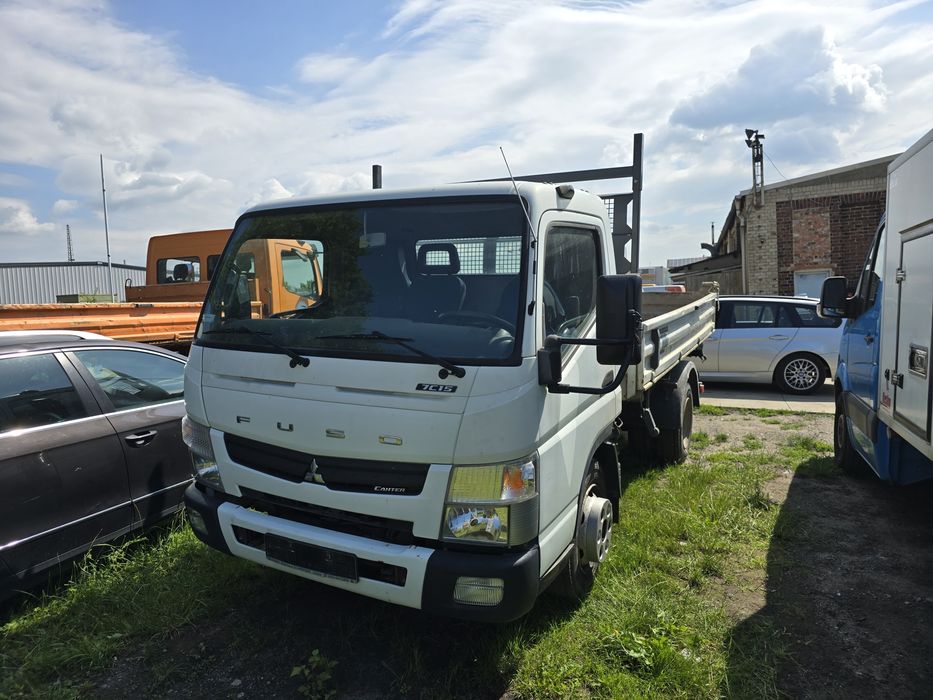 Transport  piasek czarnoziem wykopy koparka laweta minikoparka kopani