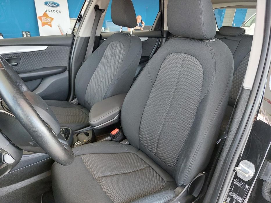 BMW 225xe Active Tourer Advantage