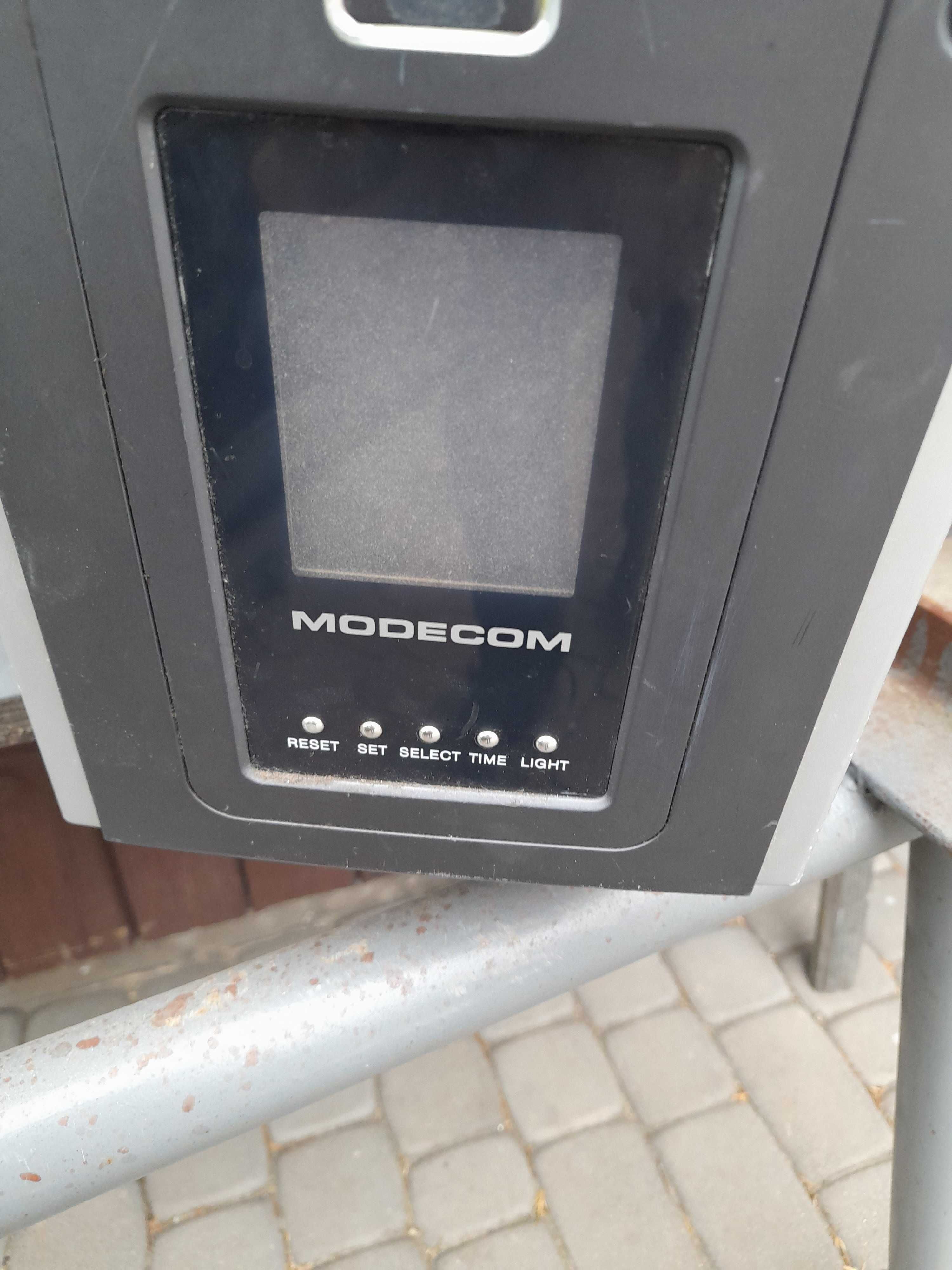 Komputer stacjonarny, odbiór tylko osobisty