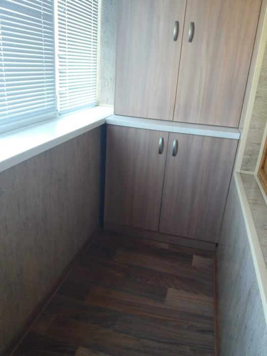 Посуточно, почасово 2 комн. Кв. Хортицкий  район (Бабурка)