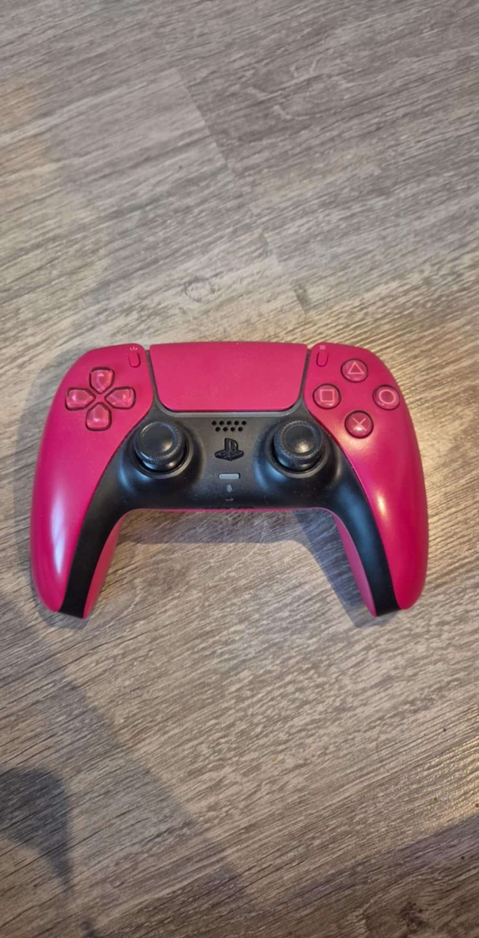 sprzedam ps 5 dobry stan