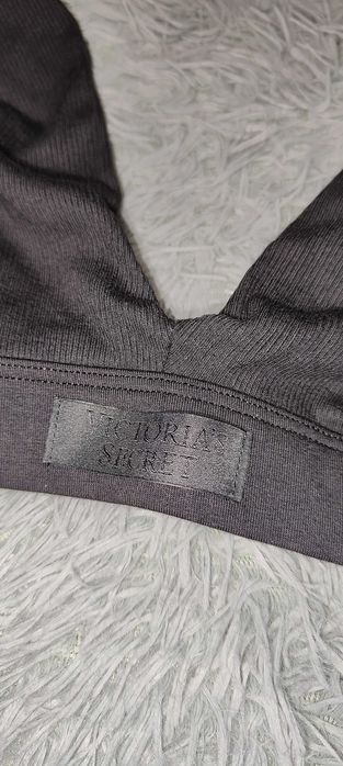 Бюстгалтер Victoria's Secret Original