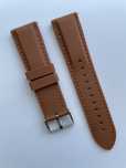 Pasek do zegarka 22 mm Ticwatch Pro 3  (P19)