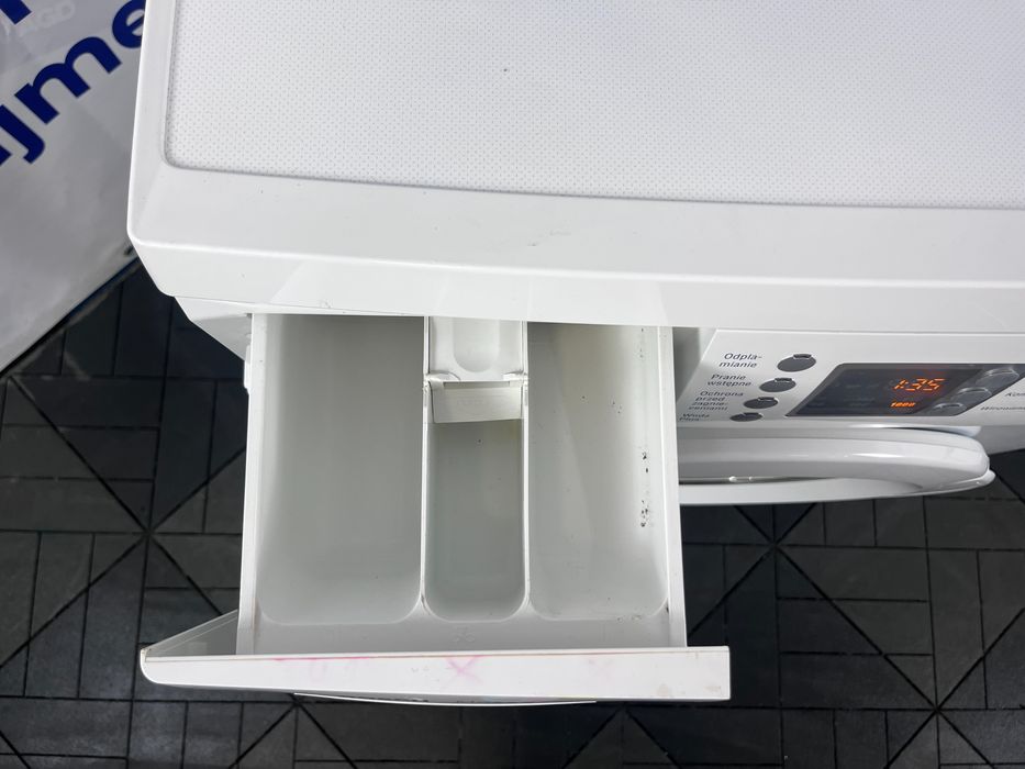 Pralka Bosch  6 Kg/1000 Ob / A+ /Dostawa/Gwarancja