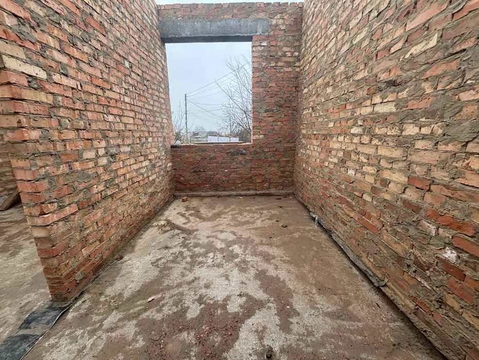 Продаж таухауса без комісії для покупця