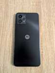Smartfon Motorola g13