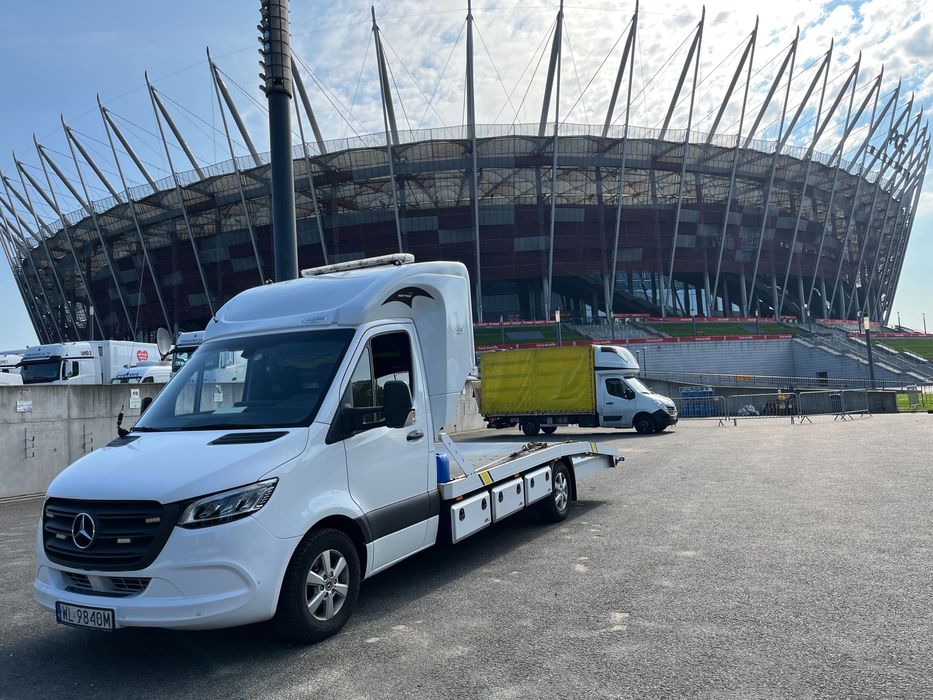 POMOC DROGOWA 24/7 ,holowanie s8. Pomoc Wolomin Radzymin