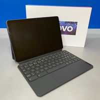 Lenovo IdeaPad Duet Chromebook (Mediatek P60T 8-Cores/4GB/128GB SSD)
