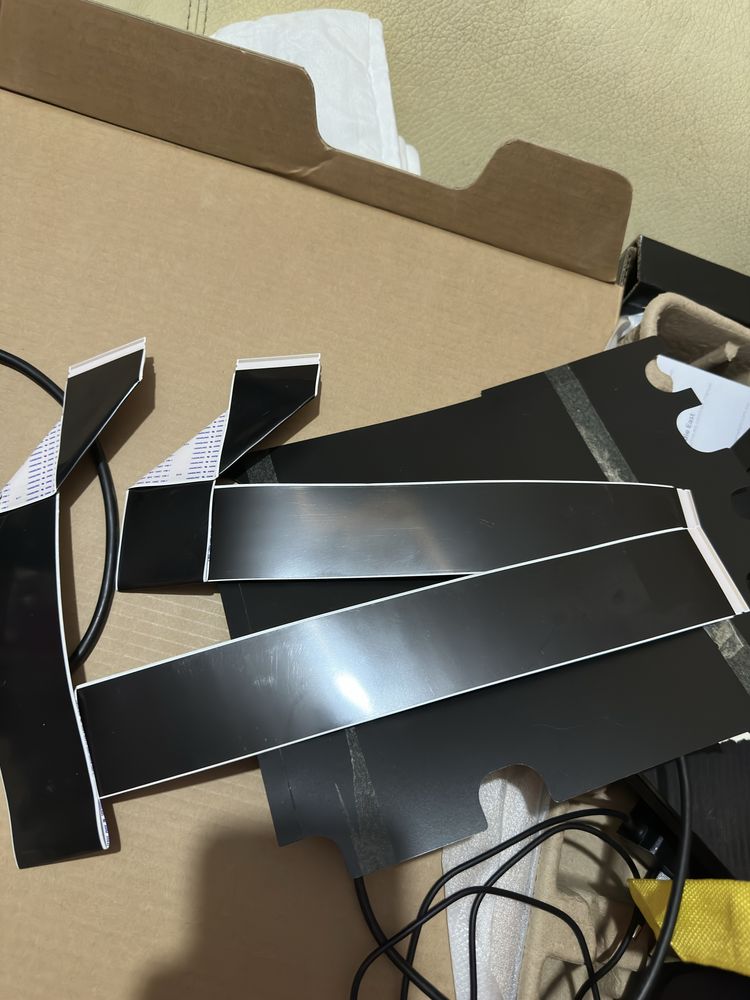 Samsung UE40KU6100k