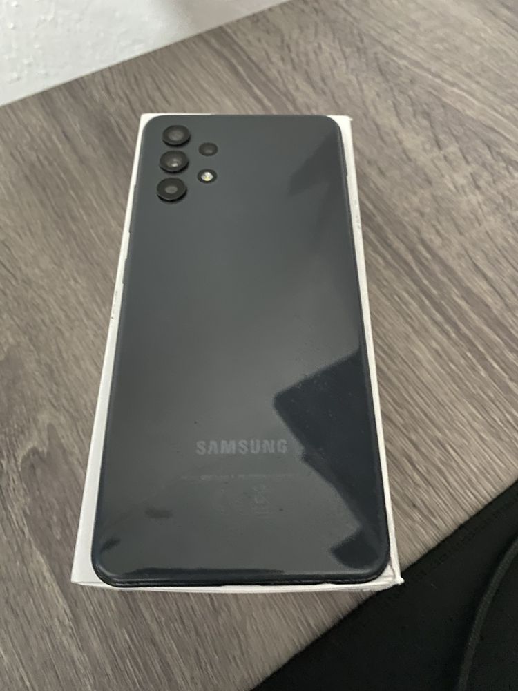 Samsung galaxy A32 4g