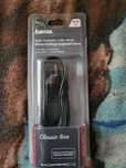 Kabel Jack 3.5 mm - Jack 3.5 mm HAMA 5.0 m