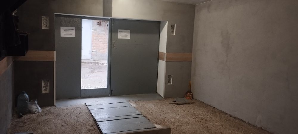 Продам гараж в кооперативі