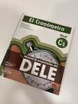 El Cronometro - DELE C1