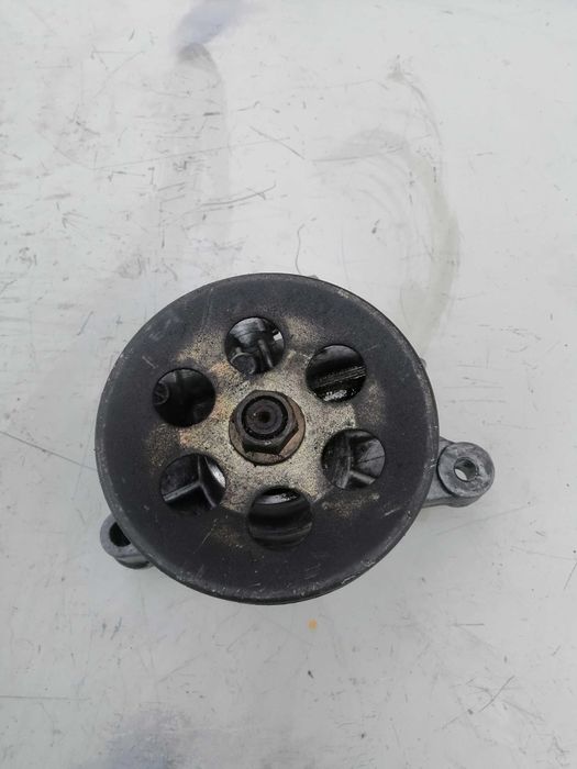 Насос гідропідсилювача керма гур Honda Civic 6 95-00 1.4 1.5 1.6