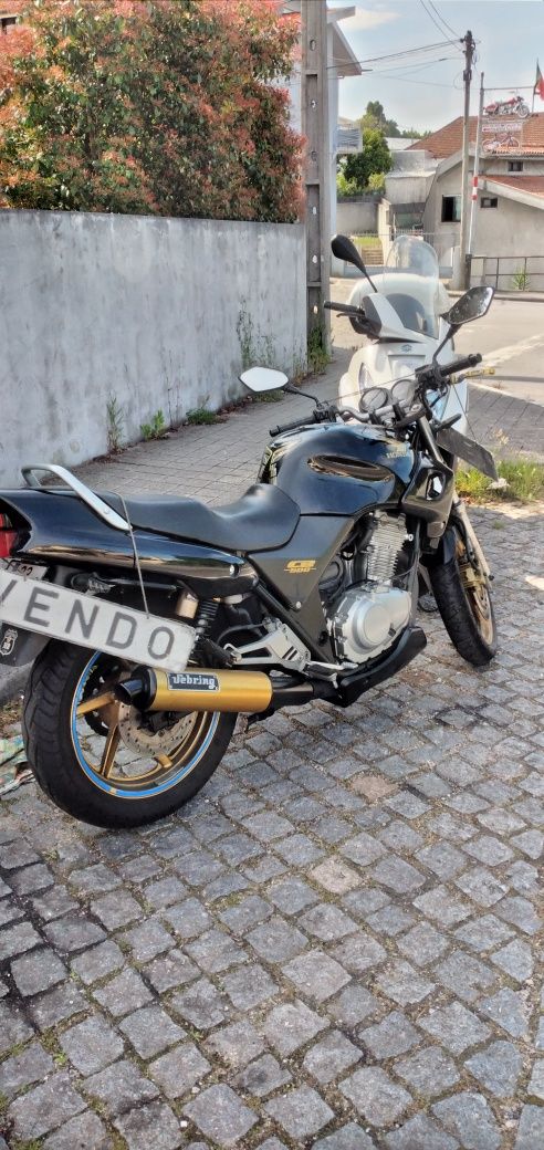 Scooter Piaggio 300cc X Evo 7 Motor a 100% Boa Mecânica de confiança .