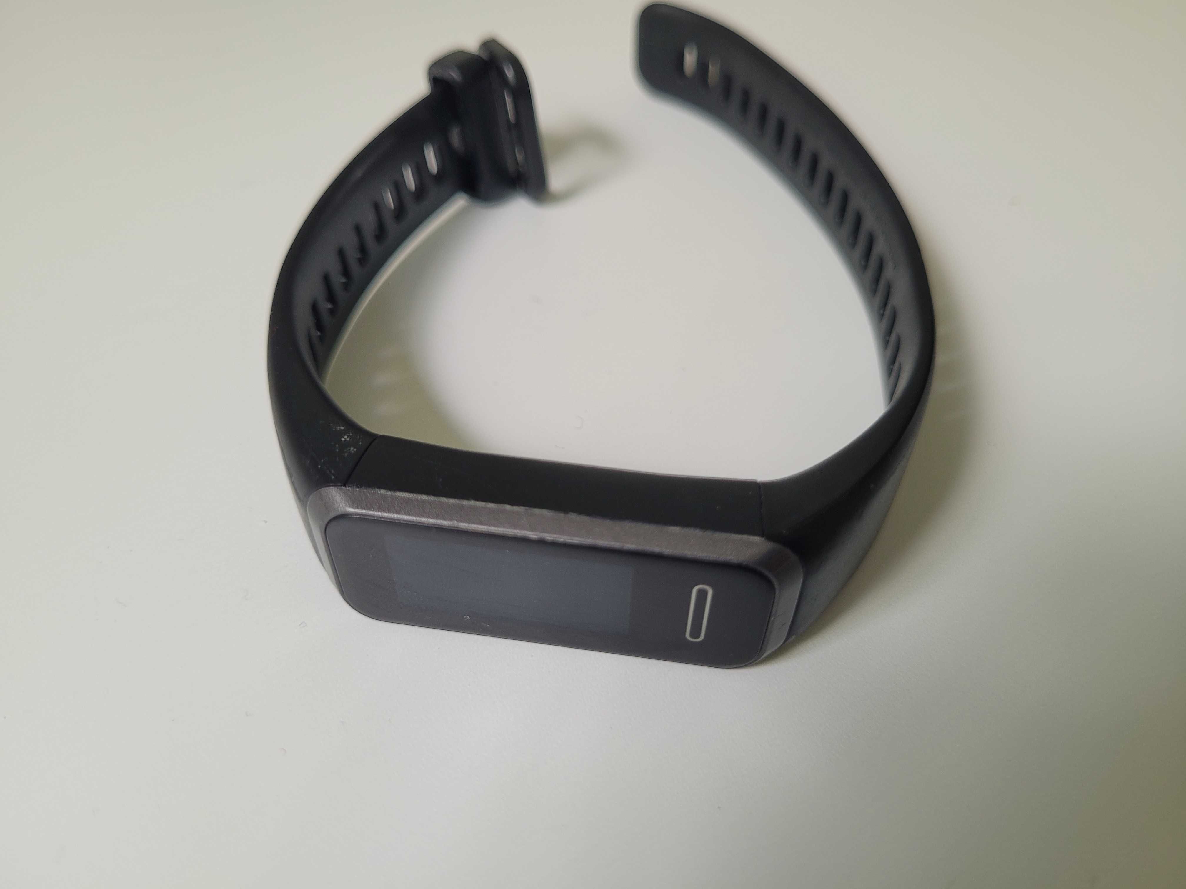 Smartband Huawei