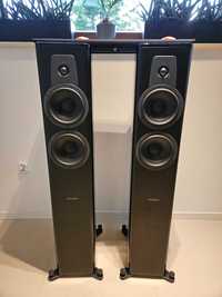 Dynaudio Contour 30