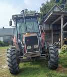 Massey Ferguson 3060
