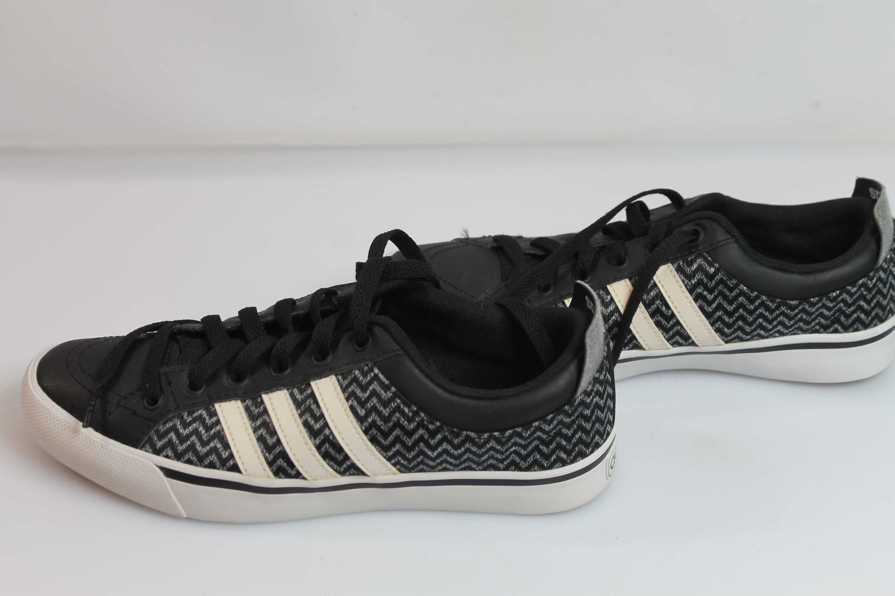 Buty trampki Adidas roz.37,5