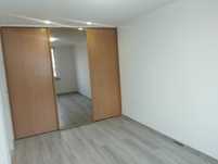 Sprzedam mieszkanie WŁASNOŚCIOWE-Syberka Bilika