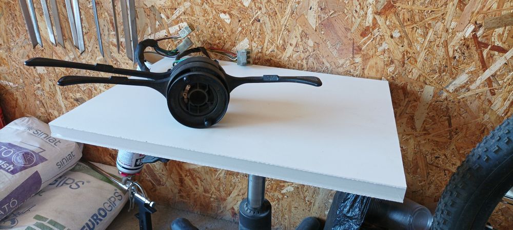 Продам остаток запчастей ваз 2106