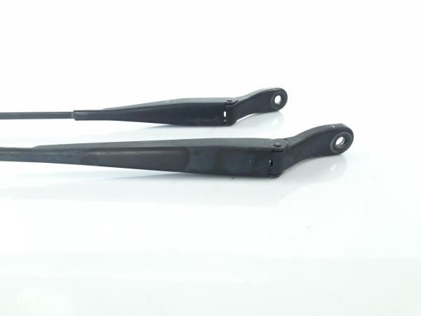 Haste / braço de escova limpa vidros frente direita CITROËN Berlingo V