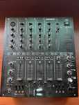 Mikser dj Reloop RMX-40dsp