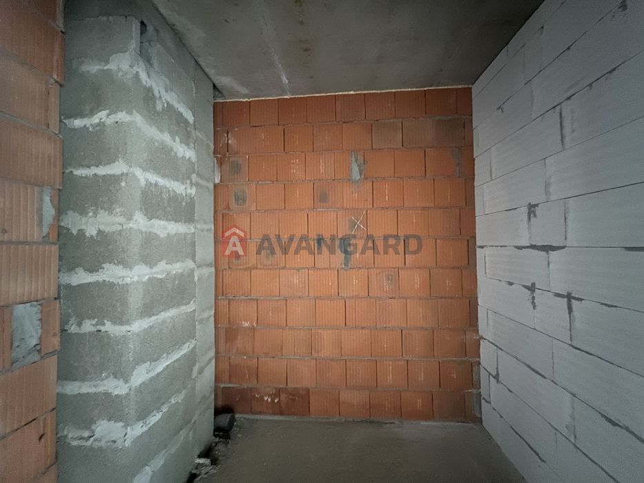 Продаж 1 кім кв ЖК 'Парус Comfort' Винники